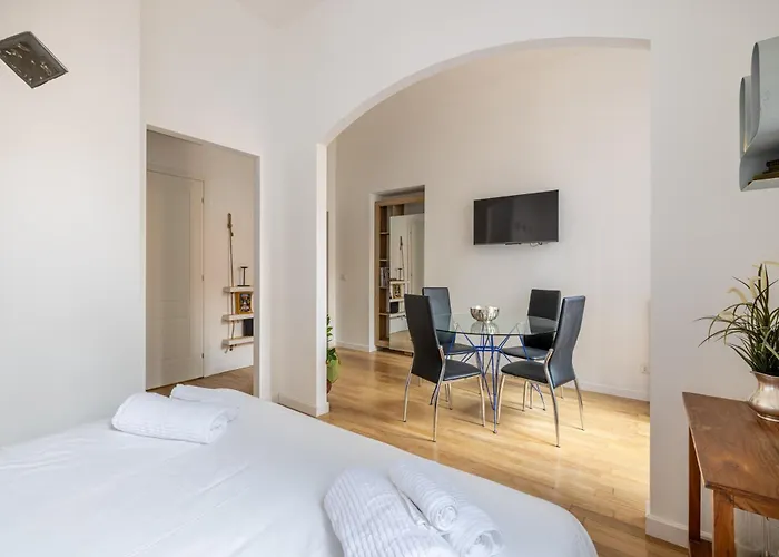 Διαμέρισμα Saturno In Trevi Ρώμη